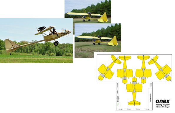 Image result for kolb firefly images,Image result for kolb firefly images,Image result for kolb firefly images,https://i1.wp.com/www.sonexaircraft.com/wp-content/uploads/2018/01/Qty_5_Onex_smallthangar.jpg?fit=864%2C658&ssl=1